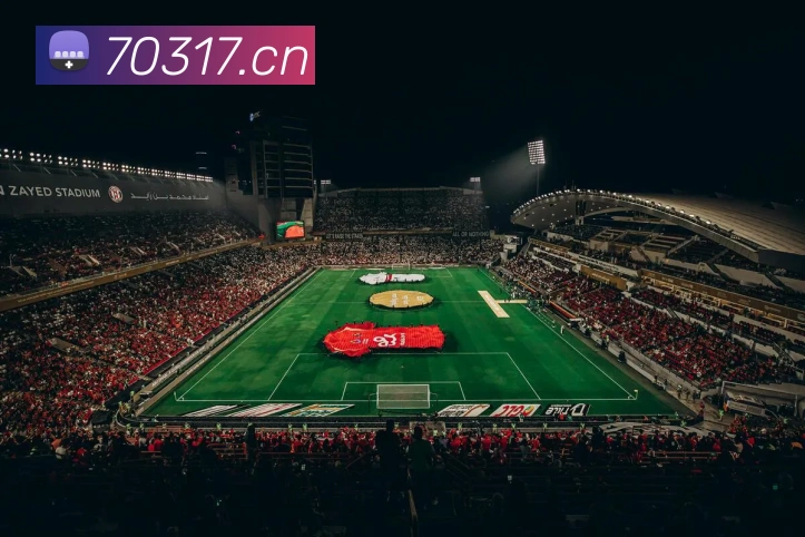 mksports足球资讯平台生态图